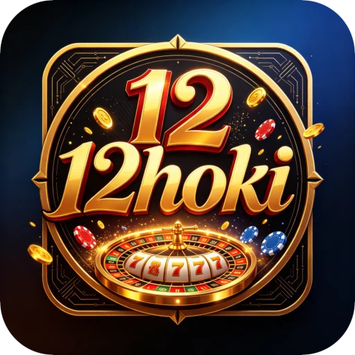12hoki APK Terbaru: Download Cepat dan Gratis