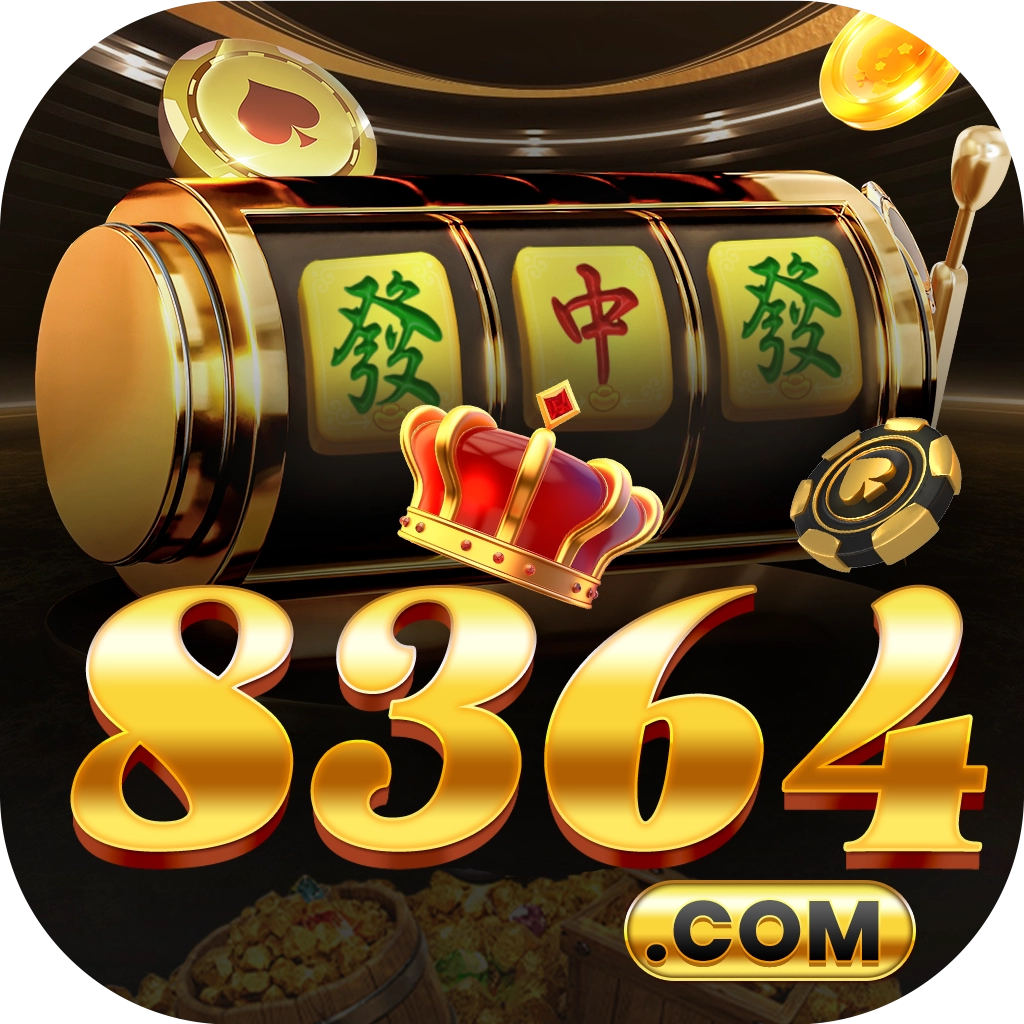 8364 APK Terbaru: Download Cepat dan Gratis