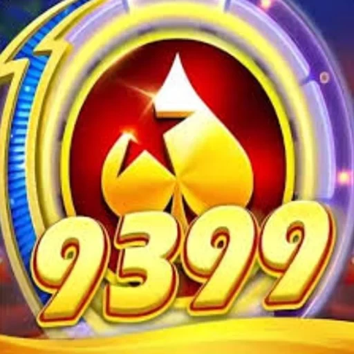 9399 APK Terbaru: Download Cepat dan Gratis