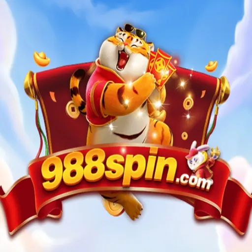 988spin APK Terbaru: Download Cepat dan Gratis