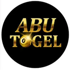 abutogel APK Terbaru: Download Cepat dan Gratis