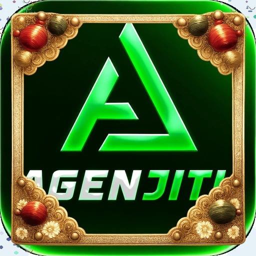 agenjitu APK Terbaru: Download Cepat dan Gratis