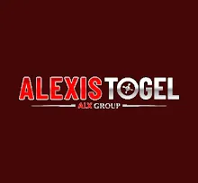 alexistogel APK Terbaru: Download Cepat dan Gratis