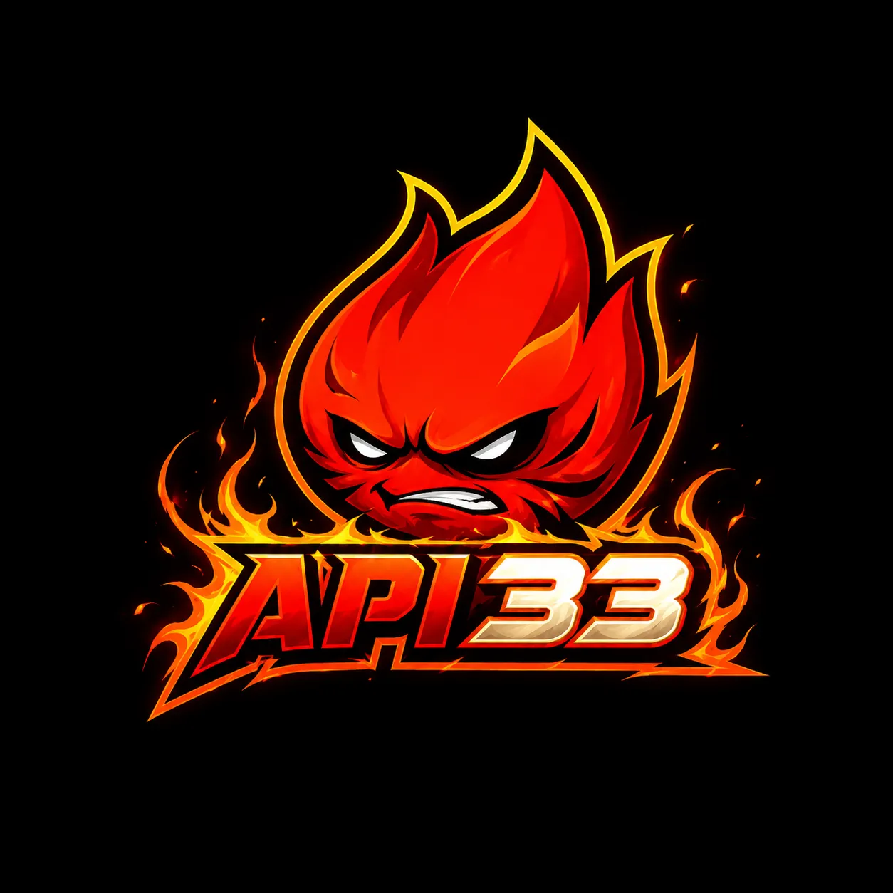 api33 APK Terbaru: Download Cepat dan Gratis