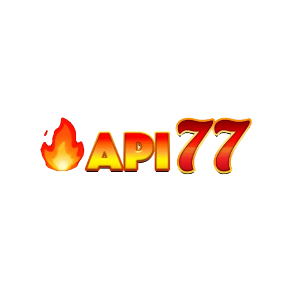 api77 APK Terbaru: Download Cepat dan Gratis
