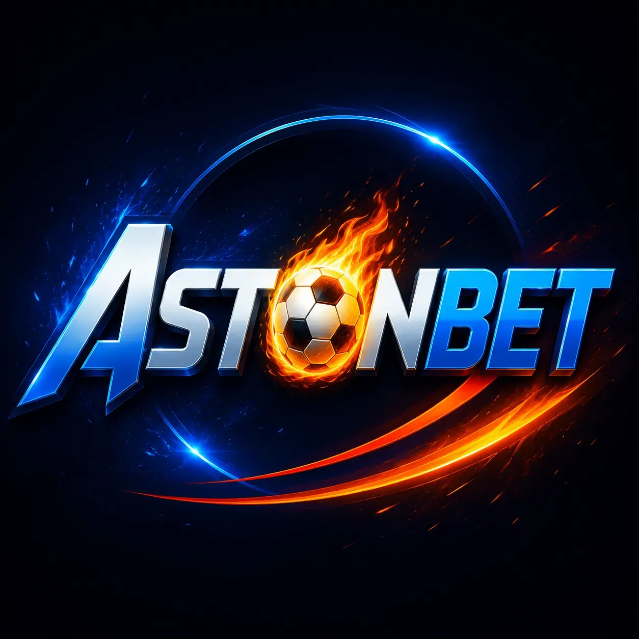 astonbet APK Terbaru: Download Cepat dan Gratis