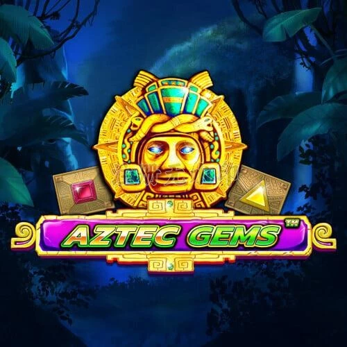 aztecgems APK Terbaru: Download Cepat dan Gratis