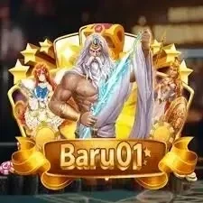 baru01 APK Terbaru: Download Cepat dan Gratis