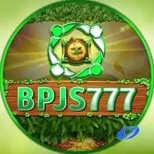 bpjs777 APK Terbaru: Download Cepat dan Gratis APK Resmi — ikon aplikasi