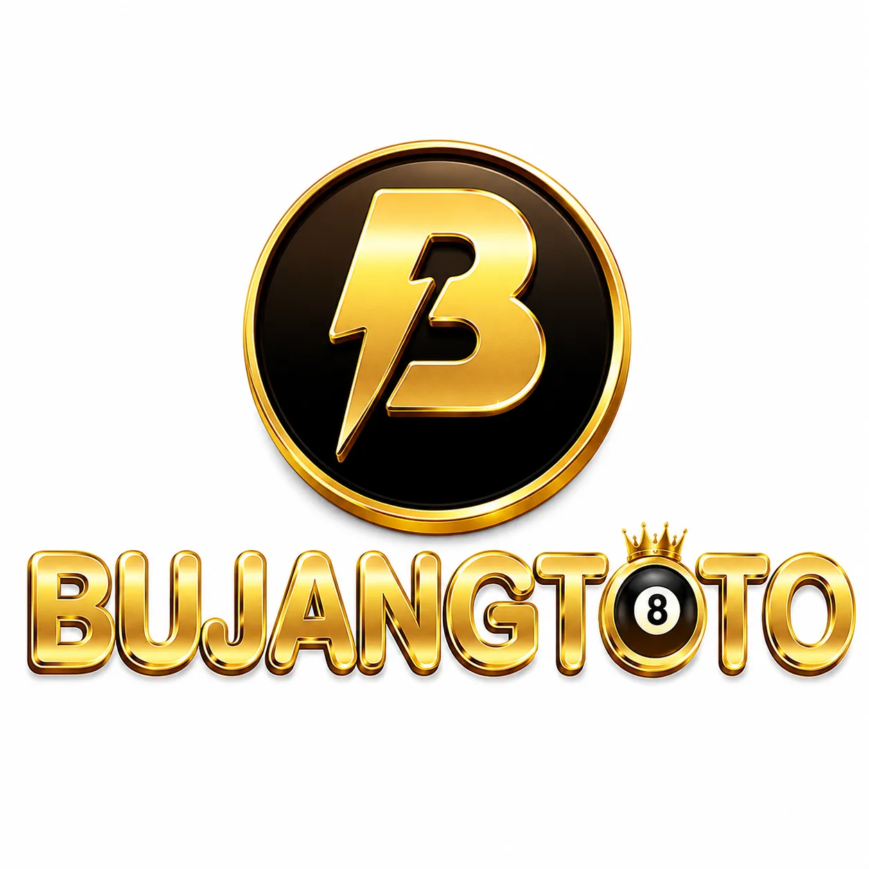 bujangtoto APK Terbaru: Download Cepat dan Gratis APK Resmi — ikon aplikasi