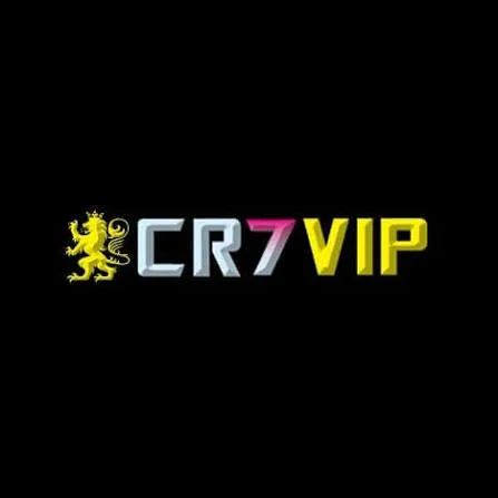 cr7vip APK Terbaru: Download Cepat dan Gratis APK Resmi — ikon aplikasi