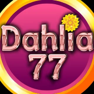 dahlia77 APK Terbaru: Download Cepat dan Gratis APK Resmi — ikon aplikasi