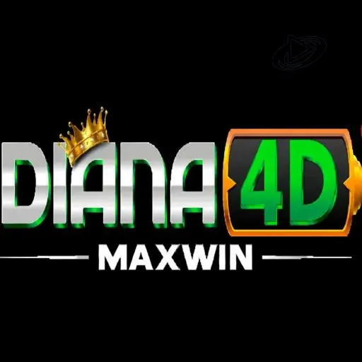 diana4d APK Terbaru: Download Cepat dan Gratis APK Resmi — ikon aplikasi