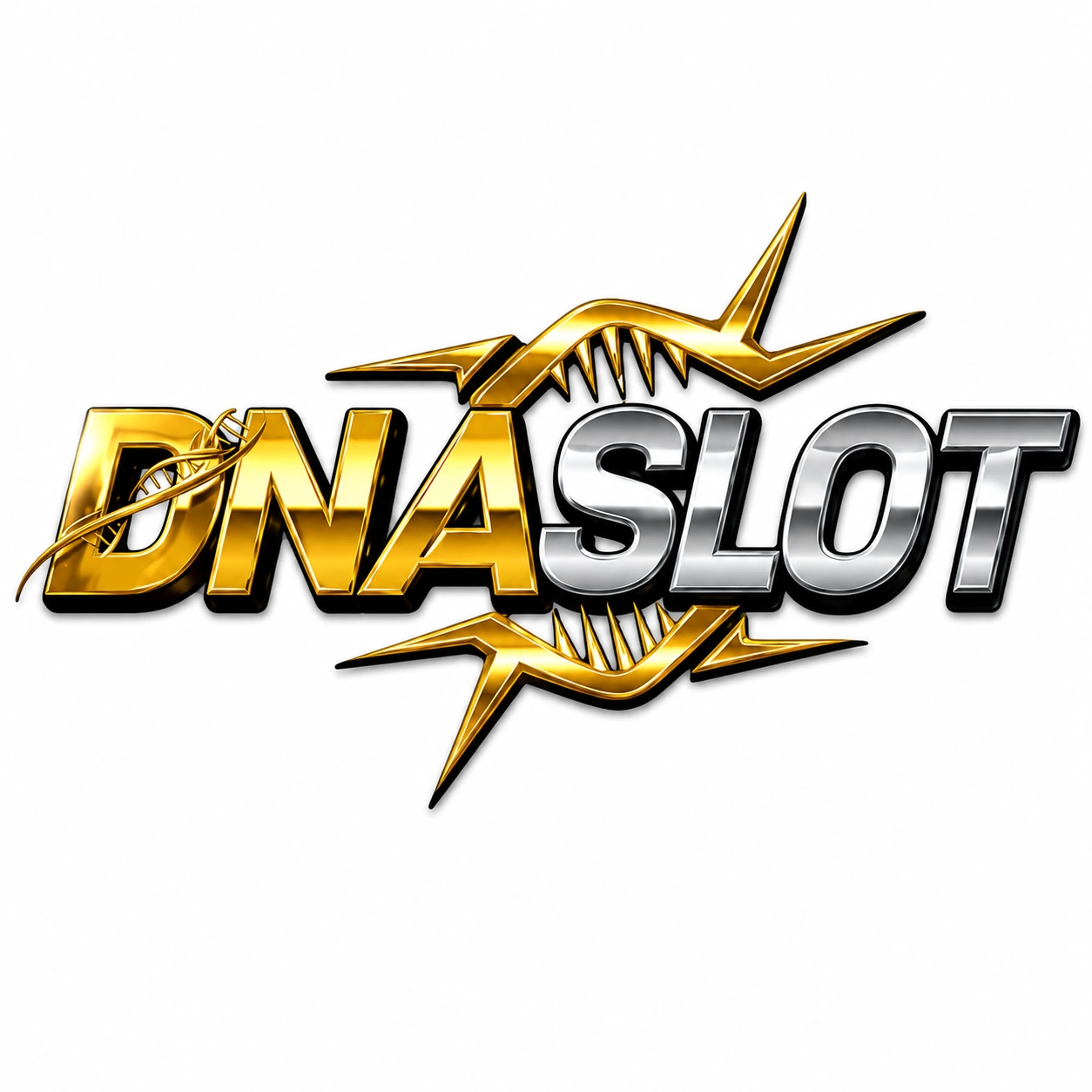 dnaslot APK Terbaru: Download Cepat dan Gratis