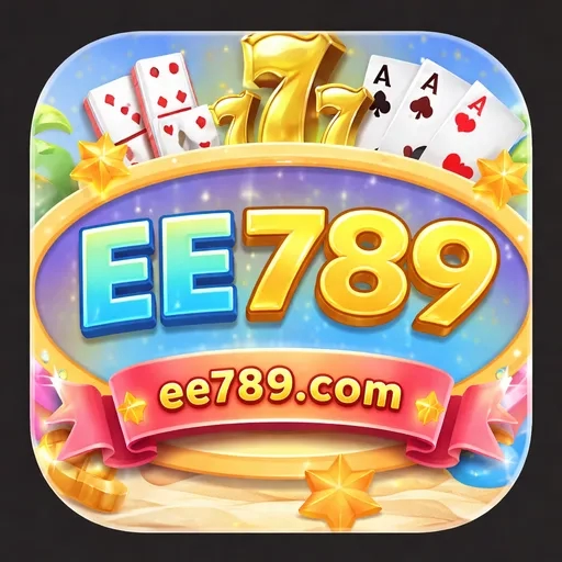 ee789 APK Terbaru: Download Cepat dan Gratis