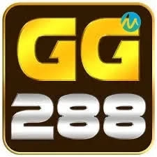 gg288 APK Terbaru: Download Cepat dan Gratis APK Resmi — ikon aplikasi