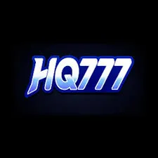 hq777 APK Terbaru: Download Cepat dan Gratis APK Resmi — ikon aplikasi