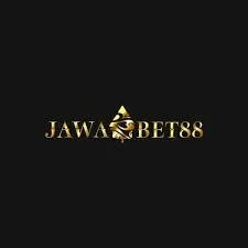 jawabet88 APK Terbaru: Download Cepat dan Gratis