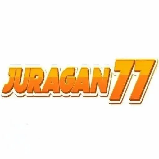 juragan77 APK Terbaru: Download Cepat dan Gratis APK Resmi — ikon aplikasi