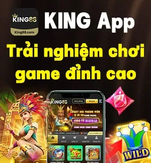 king88 APK Terbaru: Download Cepat dan Gratis