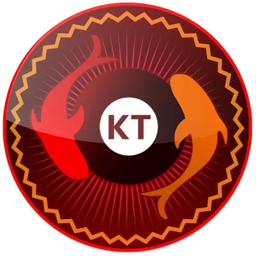 koitoto APK Terbaru: Download Cepat dan Gratis