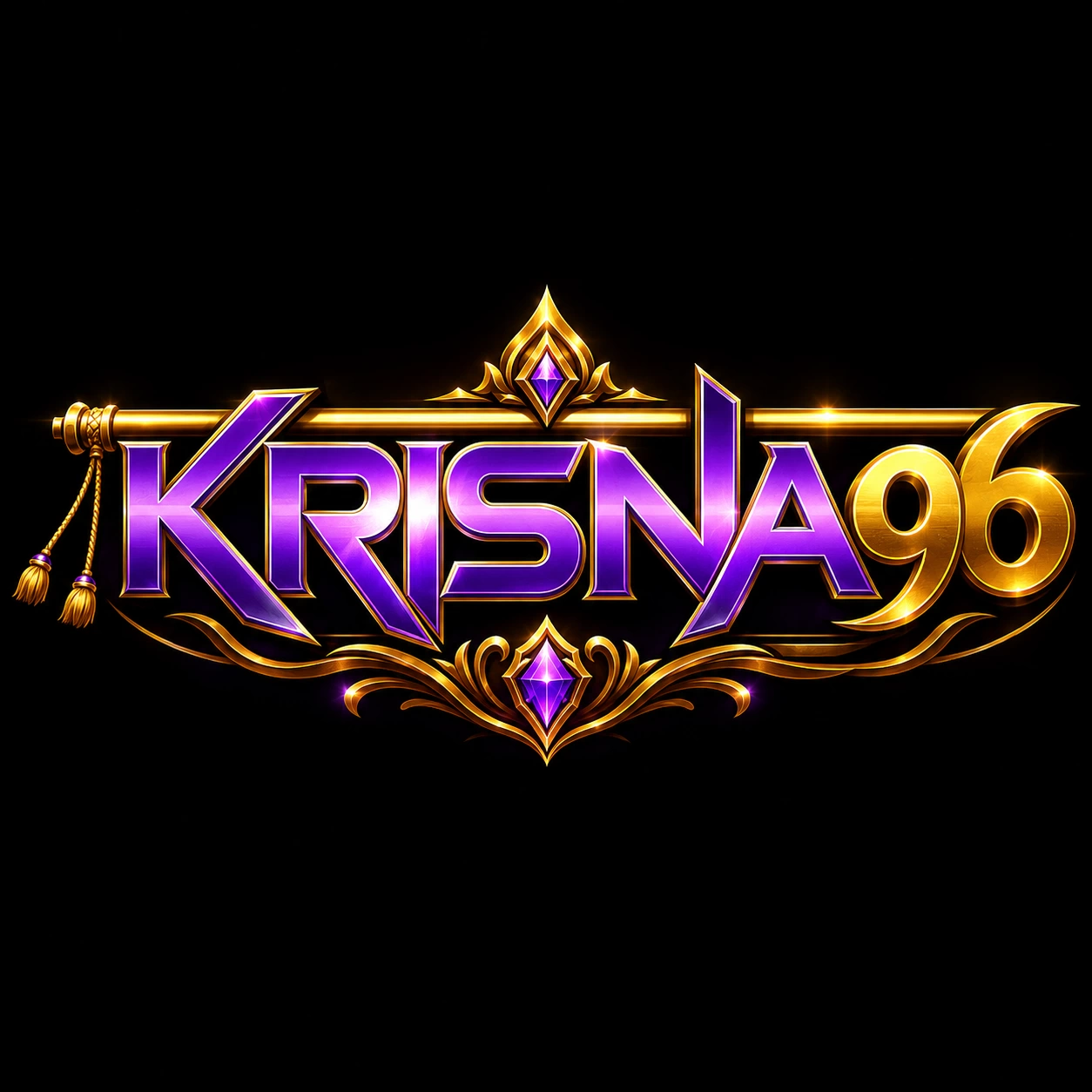 krisna96 APK Terbaru: Download Cepat dan Gratis APK Resmi — ikon aplikasi