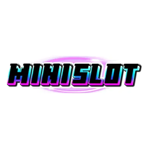 minislot APK Terbaru: Download Cepat dan Gratis