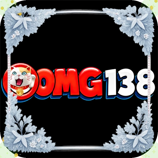 omg138 APK Terbaru: Download Cepat dan Gratis
