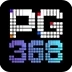 pg368 APK Terbaru: Download Cepat dan Gratis