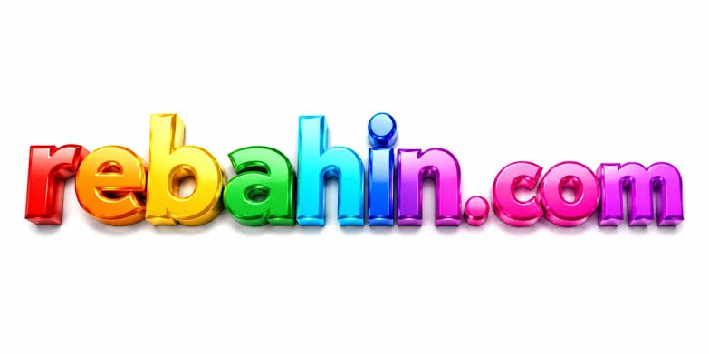rebahin APK Terbaru: Download Cepat dan Gratis APK Resmi — ikon aplikasi
