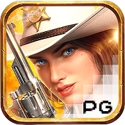 s13 APK Terbaru: Download Cepat dan Gratis