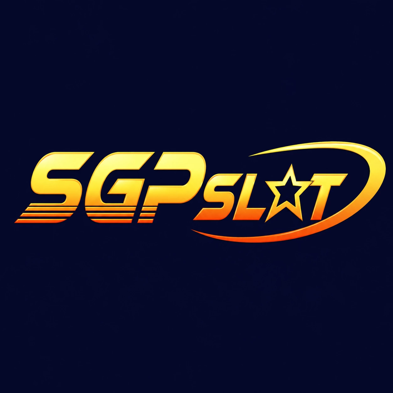 sgpslsot APK Terbaru: Download Cepat dan Gratis APK Resmi — ikon aplikasi