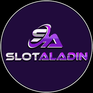 slotaladin APK Terbaru: Download Cepat dan Gratis