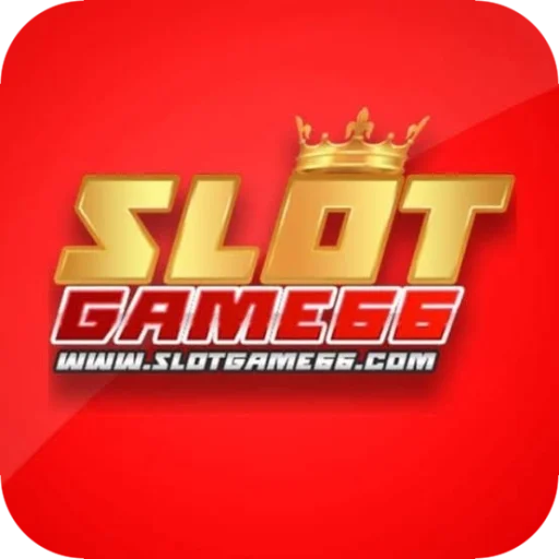 slotgame66 APK Terbaru: Download Cepat dan Gratis APK Resmi — ikon aplikasi