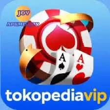 tokopediavip APK Terbaru: Download Cepat dan Gratis APK Resmi — ikon aplikasi