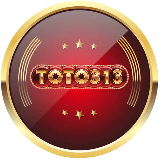 toto313 APK Terbaru: Download Cepat dan Gratis APK Resmi — ikon aplikasi