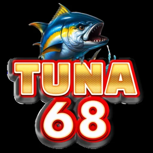 tuna68 APK Terbaru: Download Cepat dan Gratis APK Resmi — ikon aplikasi