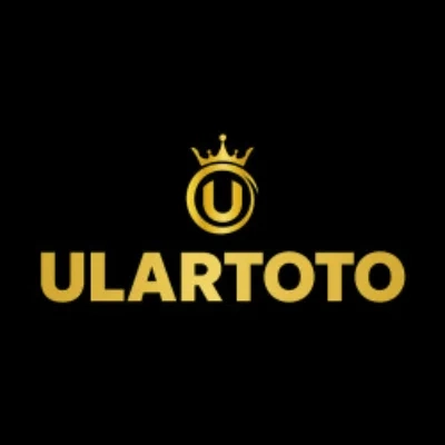 ulartoto APK Terbaru: Download Cepat dan Gratis