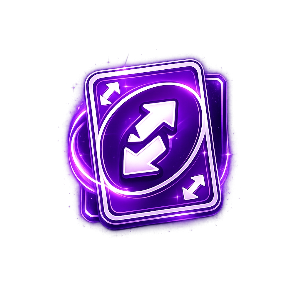 uno38 APK Terbaru: Download Cepat dan Gratis APK Resmi — ikon aplikasi