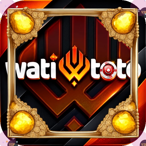 watitoto APK Terbaru: Download Cepat dan Gratis