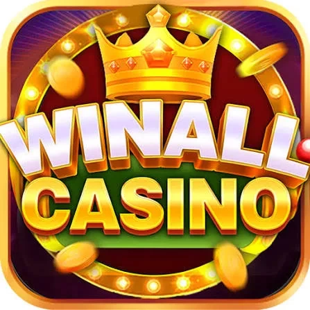 winallcasino APK Terbaru: Download Cepat dan Gratis