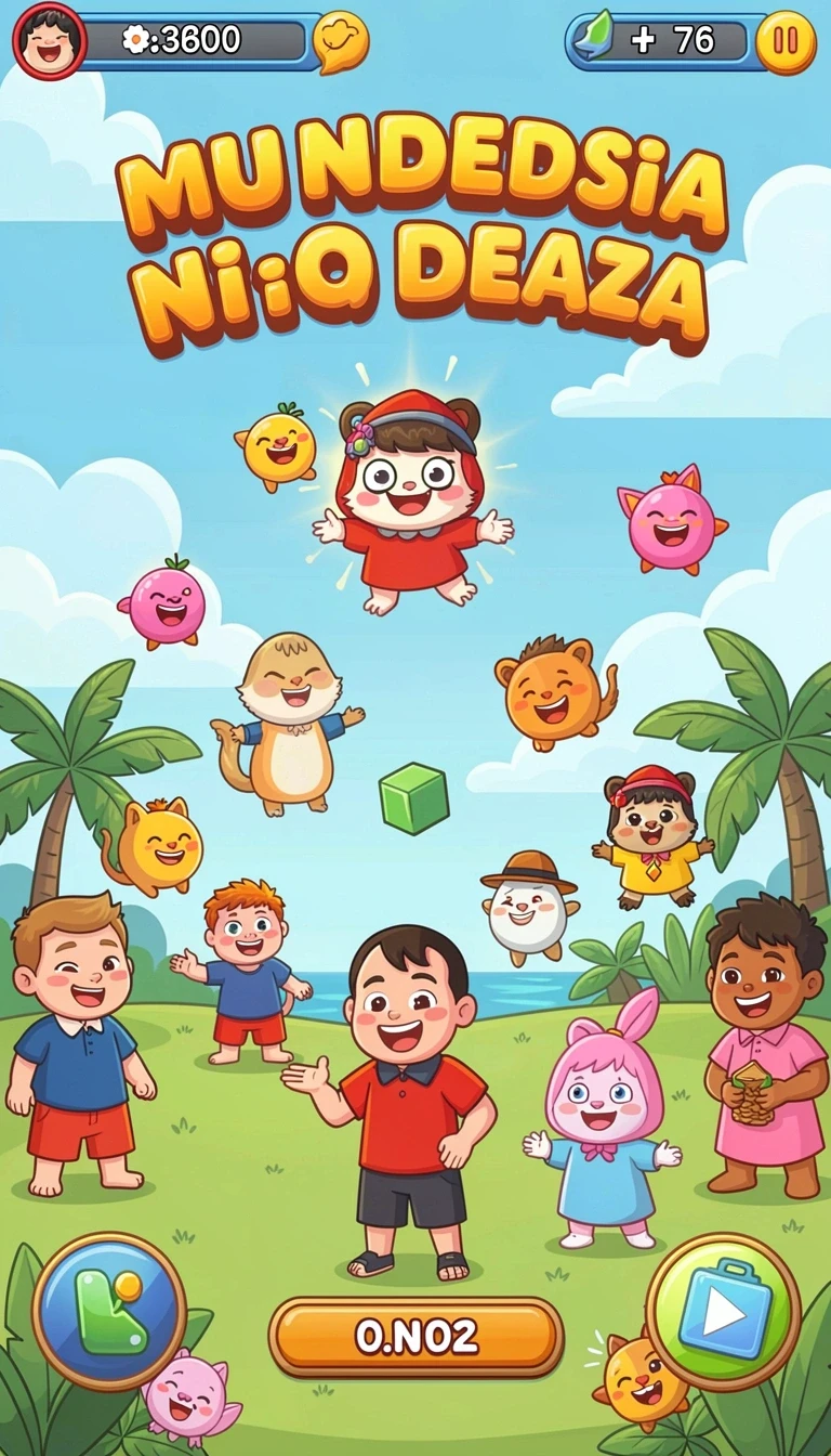 Screenshot juragan77 APK Terbaru: Download Cepat dan Gratis nomor 2
