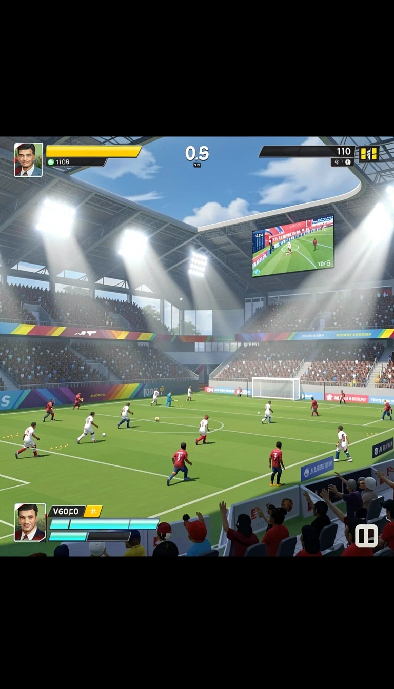 Screenshot win88 APK Terbaru: Download Cepat dan Gratis nomor 1