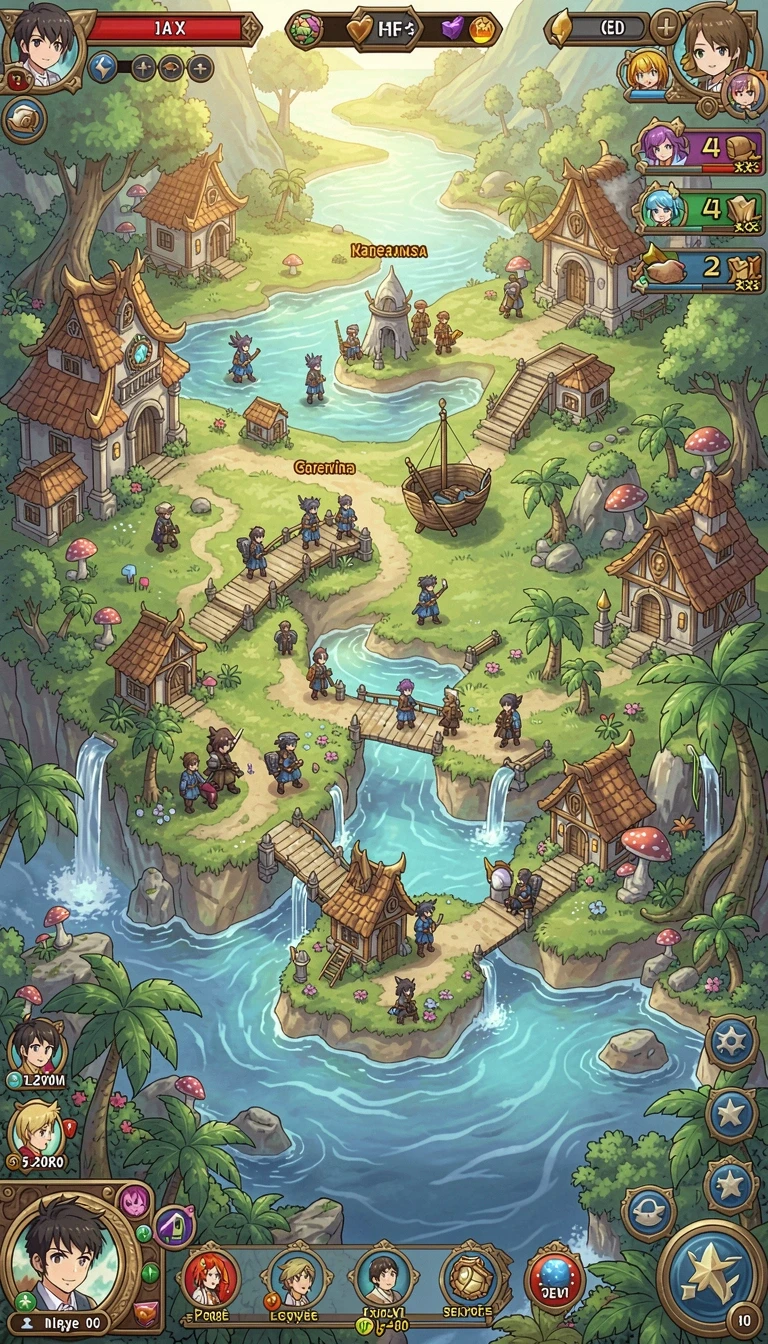 Screenshot hq777 APK Terbaru: Download Cepat dan Gratis nomor 1