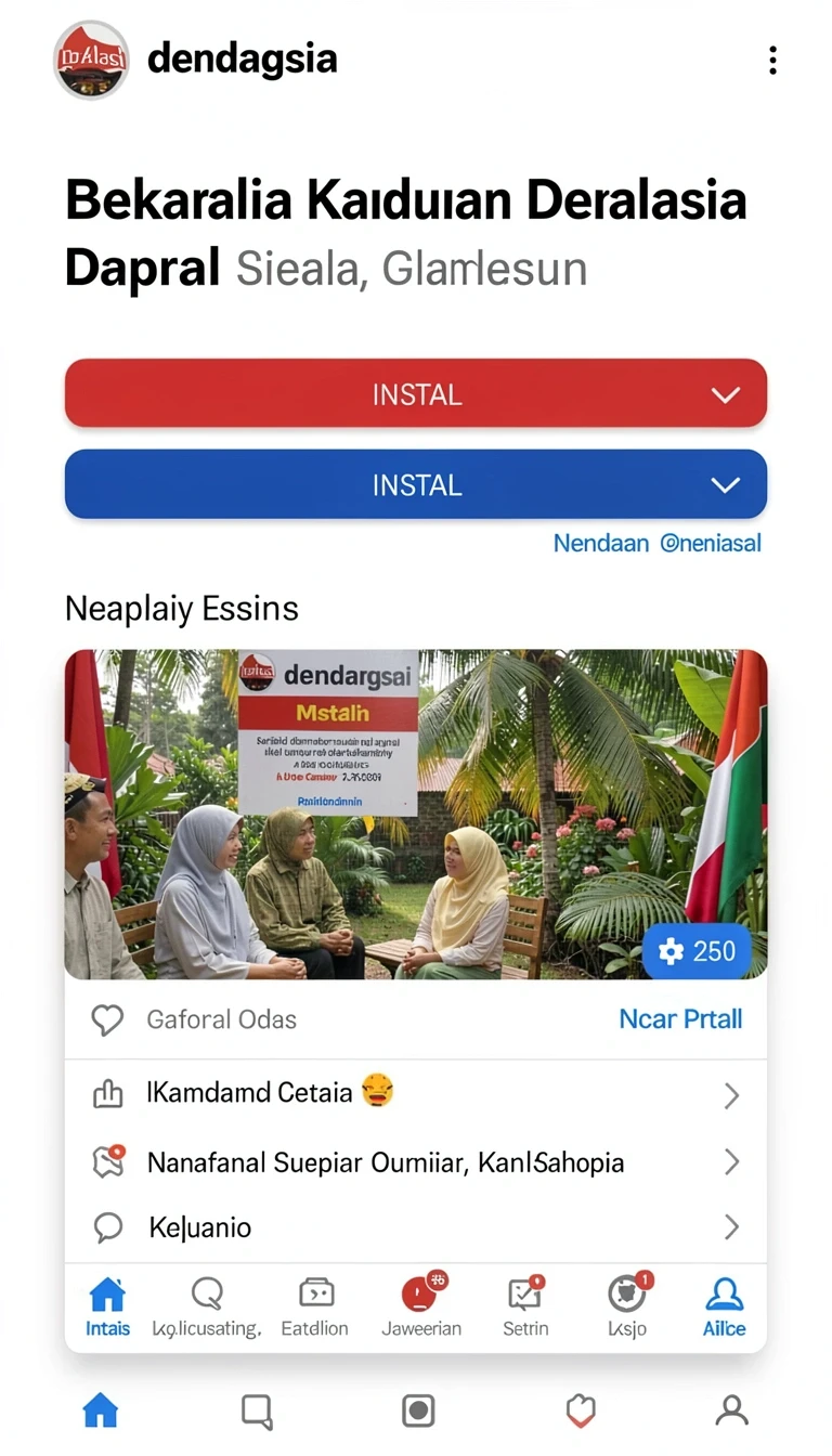Screenshot winning568 APK Terbaru: Download Cepat dan Gratis nomor 2