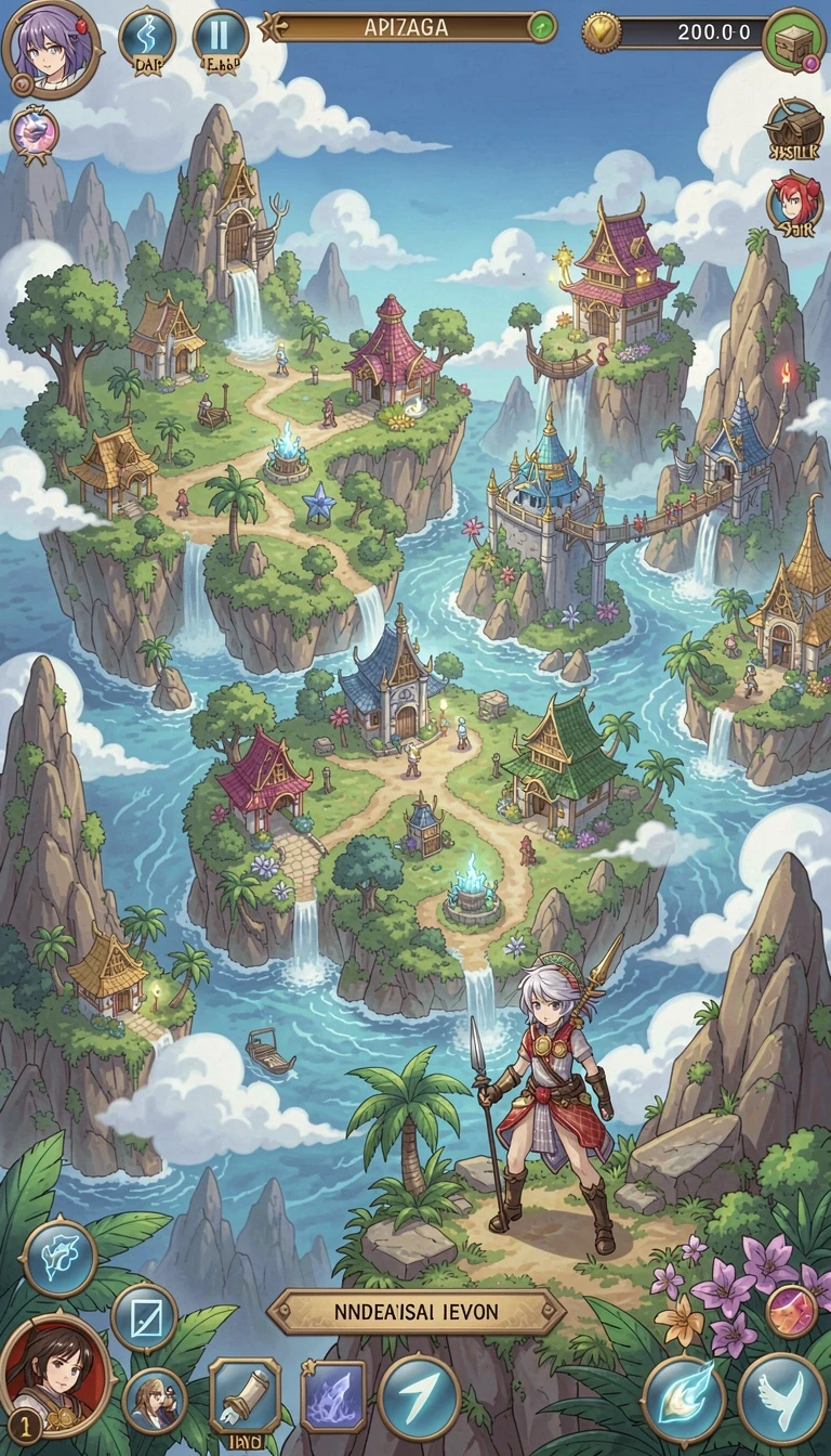 Screenshot 9399 APK Terbaru: Download Cepat dan Gratis nomor 1