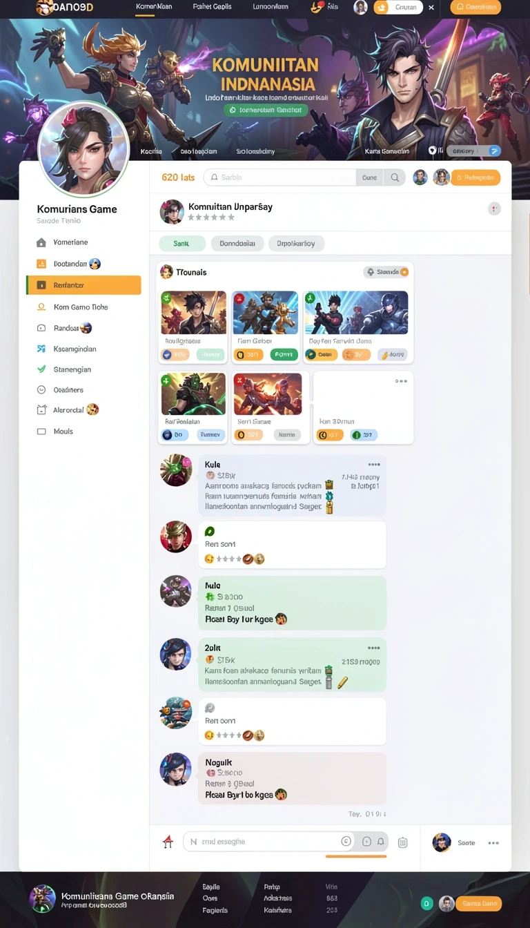 Screenshot hammerfortune APK Terbaru: Download Cepat dan Gratis nomor 2
