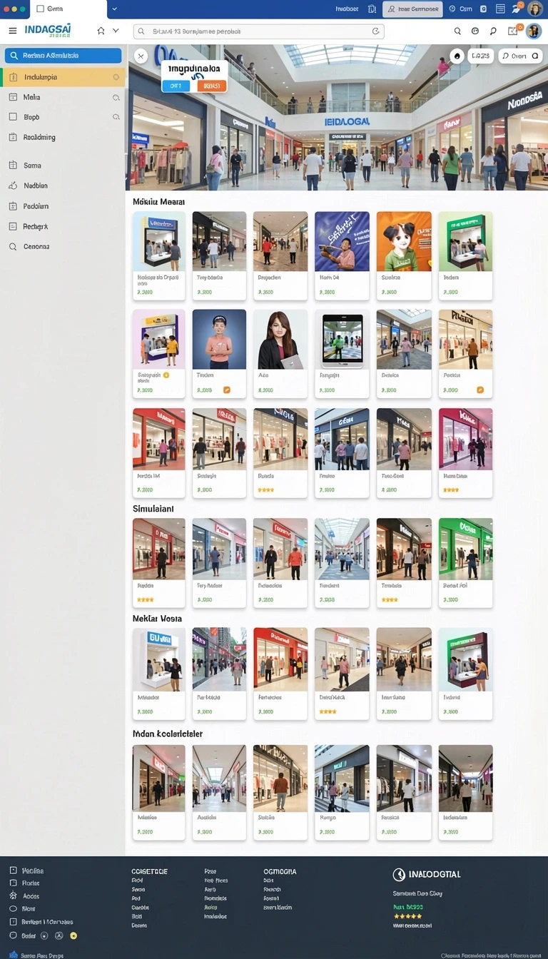 Screenshot jerukbet APK Terbaru: Download Cepat dan Gratis nomor 2