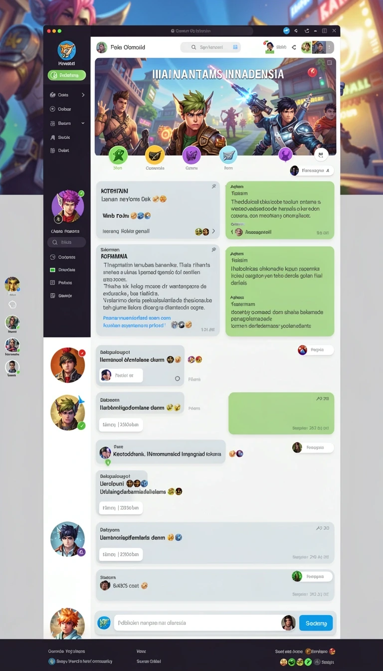 Screenshot 12hoki APK Terbaru: Download Cepat dan Gratis nomor 1
