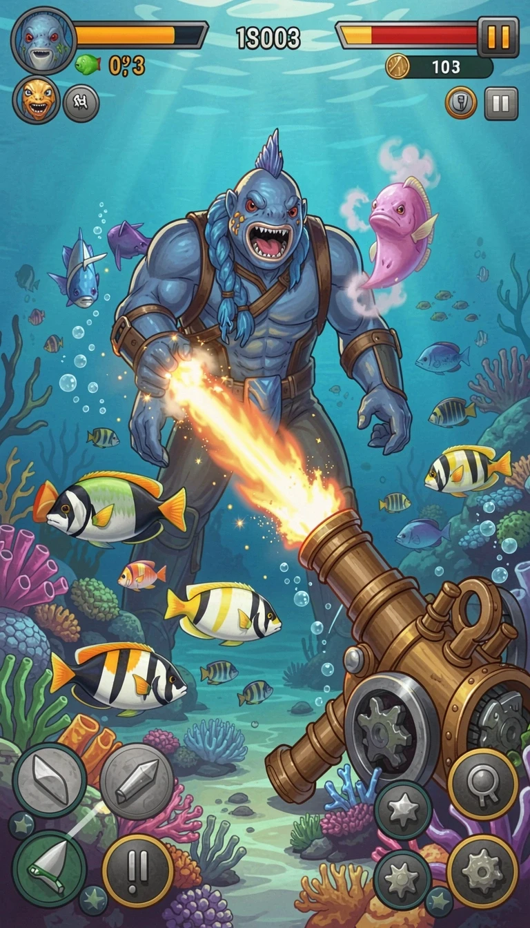 Screenshot sgpslsot APK Terbaru: Download Cepat dan Gratis nomor 2